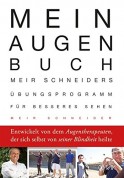 Mein Augenbuch