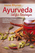 Ayurveda - Set für Einsteiger
