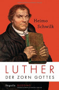 Luther