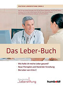 Das Leber-Buch