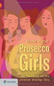 Prosecco Girls