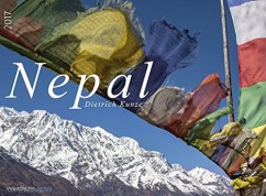 Nepal 2017