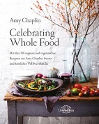 Celebrating Whole Food