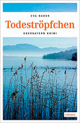 Todeströpfchen