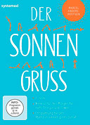 Der Sonnengruss