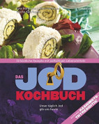 Das Joch-Kochbuch