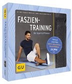 Faszientraining