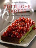 Göttliche Tartes