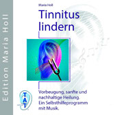 Tinnitus lindern