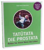 Tatütata - die Prostata