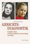 Gesichtsdiagnostik