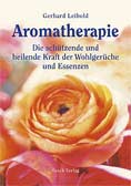 Aromatherapie