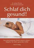 Schlaf dich gesund!