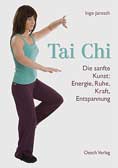 Tai Chi