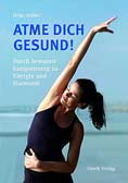 Atme dich gesund!