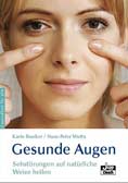 Gesunde Augen