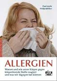 Allergien