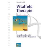Vitalfeld Therapie