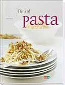 Dinkel-Pasta