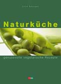 Naturküche