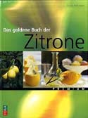 Das goldene Buch der Zitrone