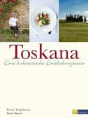 Toskana