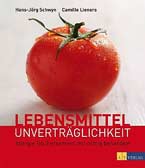 Lebensmittel<wbr>unverträglichkeit