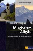 Magisches Allgäu