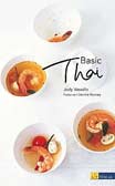 Basic Thai