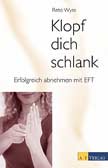 Klopf dich schlank, m. Audio-CD