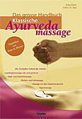 Klassische Ayurveda Massage