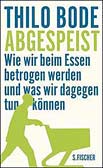 Abgespeist