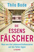 Die Essensfälscher
