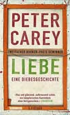 Liebe: Eine Diebesgeschichte