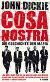 Cosa Nostra