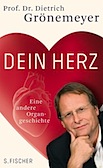 Dein Herz