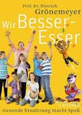 Wir Besser-Esser