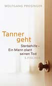 Tanner geht