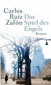 Das Spiel des Engels