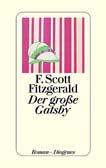 Der große Gatsby