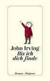 Bis ich dich finde