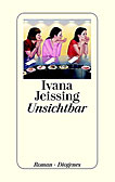 Unsichtbar