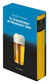 Die Kriminalromane mit Wachtmeister Studer
