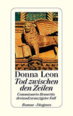 Tod zwischen den Zeilen