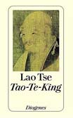 Tao-Te-King