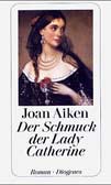 Der Schmuck der Lady Catherine