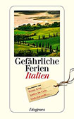 Gefährliche Ferien - Italien