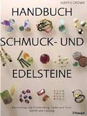 Handbuch Schmuck- und Edelsteine