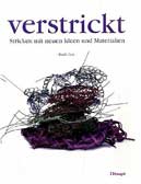 verstrickt