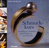 Schmuck-Kurs